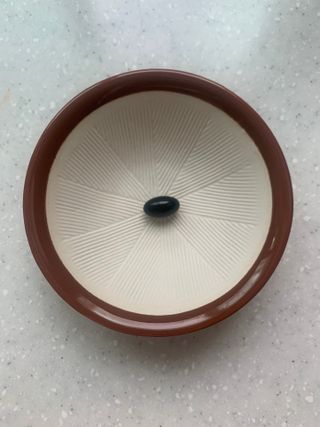 슬림플래닛 잔티젠 600mg 굿밤 다이어트 — 5점을 준 리뷰어가 2021년 11월 올린 사용 사진