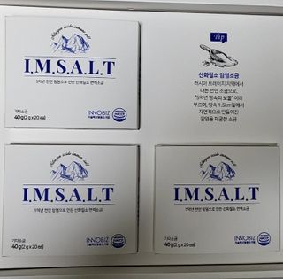 큥님이 올린 리뷰 사진 3