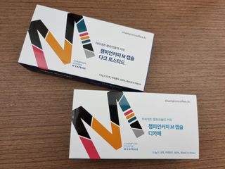 아쥬르님이 올린 리뷰 사진 1