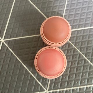 당근님이 올린 리뷰 사진 1
