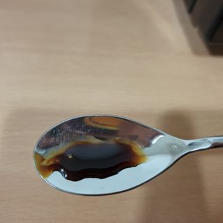 서울약사신협_투데이홍삼정플러스스틱_10g x 30포 — 4점을 준 리뷰어가 2021년 3월 올린 사용 사진