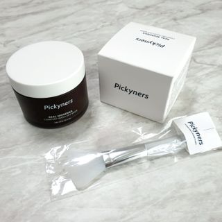 봄여름가을님이 올린 리뷰 사진 1
