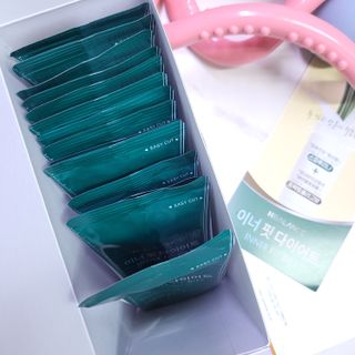 쥬쥬아님이 올린 리뷰 사진 4