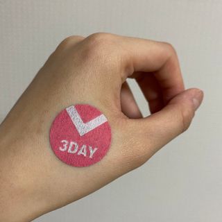 아옹님이 올린 리뷰 사진 3