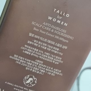 멋진홍님이 올린 리뷰 사진 2