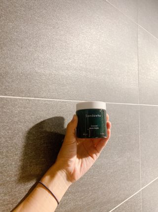 정인이님이 올린 리뷰 사진 3