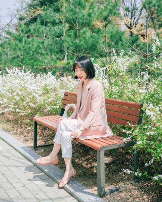 ssun님이 올린 리뷰 사진 1