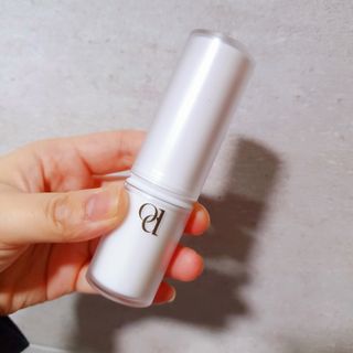 혜린마미𓍯님이 올린 리뷰 사진 3