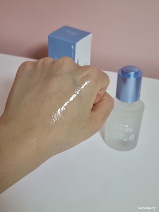 트위티한하루 tweetietwenty님이 올린 리뷰 사진 4