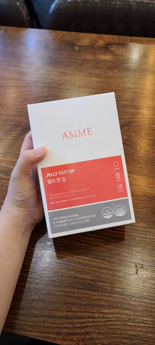 박성혜님이 올린 리뷰 사진 3