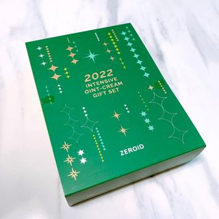 펭뽀꾸님이 올린 리뷰 사진 2
