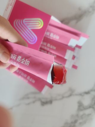 오드리님이 올린 리뷰 사진 1