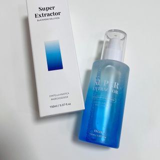 리리님이 올린 리뷰 사진 1
