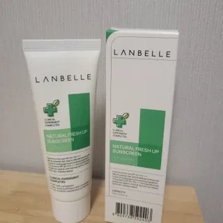 루잉루잉님이 올린 리뷰 사진 2