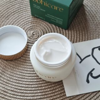 마시님이 올린 리뷰 사진 2
