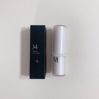 siesta님이 올린 리뷰 사진 2