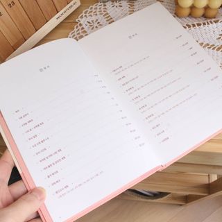 코코츄님이 올린 리뷰 사진 4