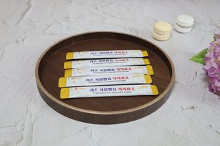나무80님이 올린 리뷰 사진 3
