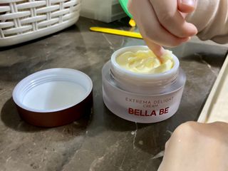 윤마미님이 올린 리뷰 사진 1