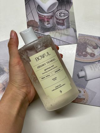 담아님이 올린 리뷰 사진 3