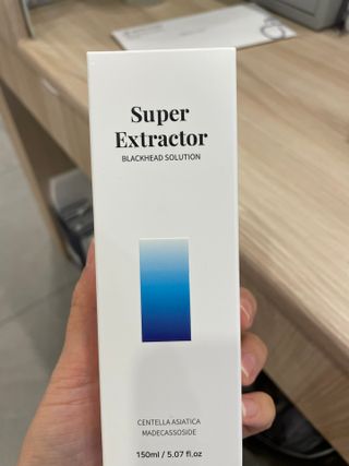 으니으닝님이 올린 리뷰 사진 1