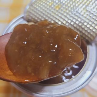 셰프의장 최인선 셰프의 순살꽃게장350g(간장,양념 中 택1) — 5점을 준 리뷰어가 2022년 8월 올린 사용 사진