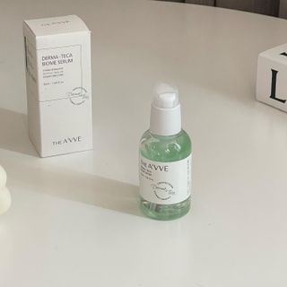 iluy님이 올린 리뷰 사진 1