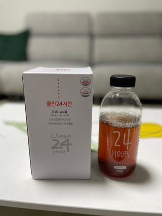 새벽맘님이 올린 리뷰 사진 3