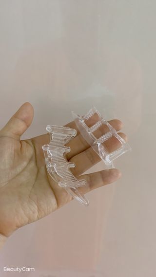 지은님이 올린 리뷰 사진 1