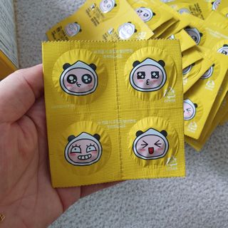 이자벨님이 올린 리뷰 사진 3
