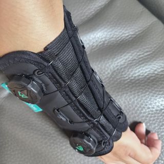 닝닝닝닝닝님이 올린 리뷰 사진 3