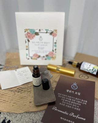 까꿍님이 올린 리뷰 사진 1