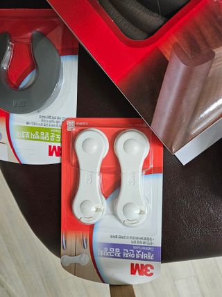 맹고님이 올린 리뷰 사진 2