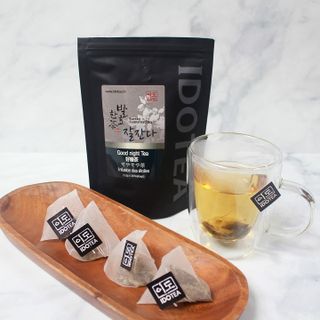 banew님이 올린 리뷰 사진 1