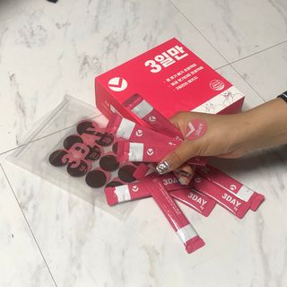 신나요오님이 올린 리뷰 사진 3