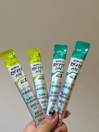 뚜나벨님이 올린 리뷰 사진 3
