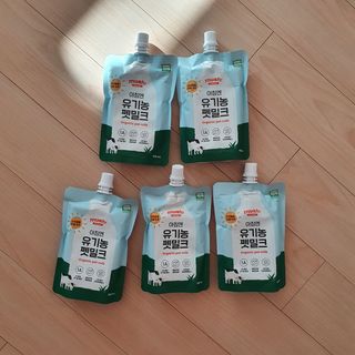 JaydenSong77님이 올린 리뷰 사진 2