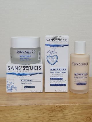 닝닝닝닝닝님이 올린 리뷰 사진 1