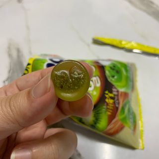 또루기님이 올린 리뷰 사진 3