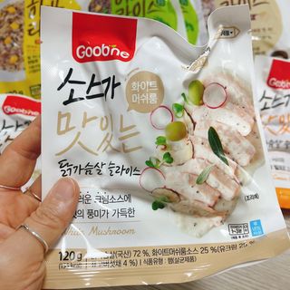 냐냐님이 올린 리뷰 사진 3