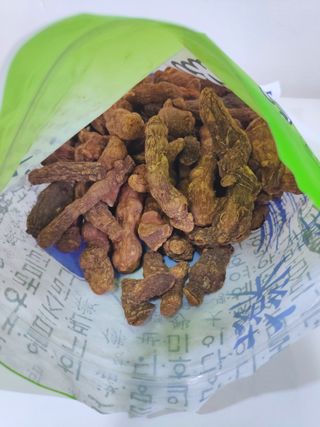 blue님이 올린 리뷰 사진 3