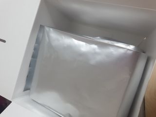 진진바님이 올린 리뷰 사진 3