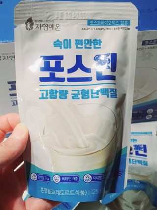 쩡아님이 올린 리뷰 사진 2