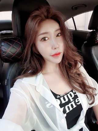 dahee♡님이 올린 리뷰 사진 2