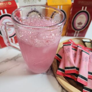 산이네ෆ˙ ᵕ ˙ෆ님이 올린 리뷰 사진 3