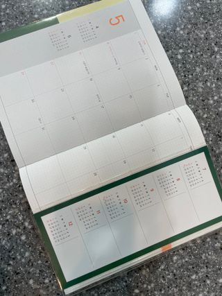 해밀님이 올린 리뷰 사진 2