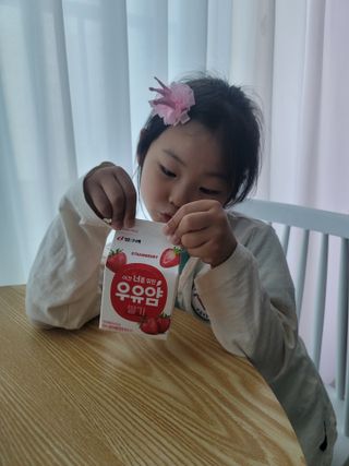 아기천사새오닝님이 올린 리뷰 사진 3