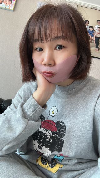 밍구시니맘님이 올린 리뷰 사진 3