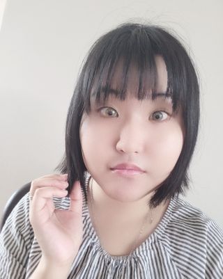 syjuknow님이 올린 리뷰 사진 1