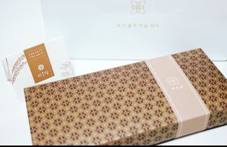 이쁜코알라님이 올린 리뷰 사진 1